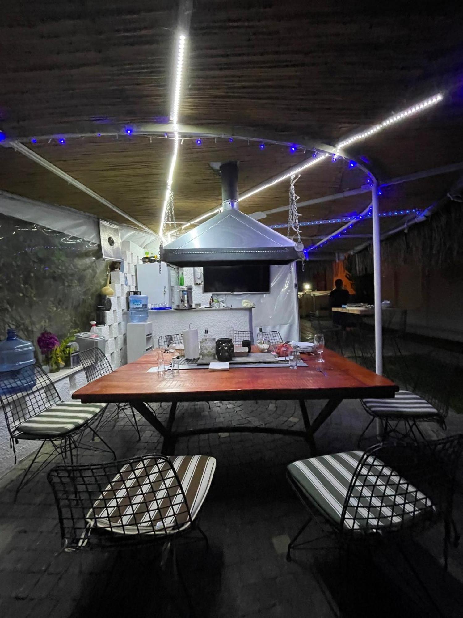 Belka Golf Residence Dublex Белек Екстериор снимка